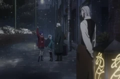 2 сезон 8 серия