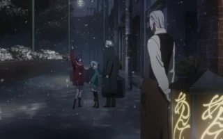 2 сезон 8 серия