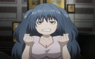 3 сезон 3 серия